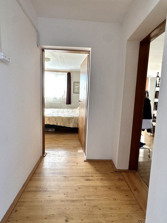 Casa 4 camere I Centru I 3 bai I Ideala pentru locuit sau inchiriat I – fotografia 20 din 33