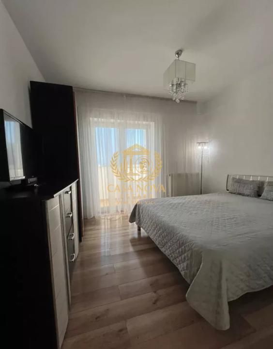 Apartament 4 camere 85mp, 2 bai, zona Pod Aurel Vlaicu – fotografia 2 din 7