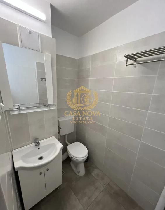 Apartament 2 camere 58mp, balcoane 10mp, finisat modern, Piata Marasti – fotografia 6 din 8
