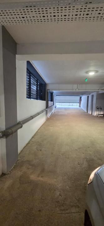2 camere | Nicolae Grigorescu | Bloc 2025 | Etaj 1/4 | Mobilat – fotografia 16 din 17