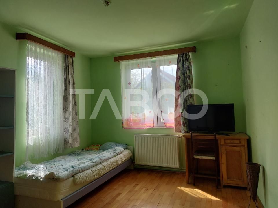 Casa de inchiriat pretabila after school cabinete educationale – fotografia 14 din 14