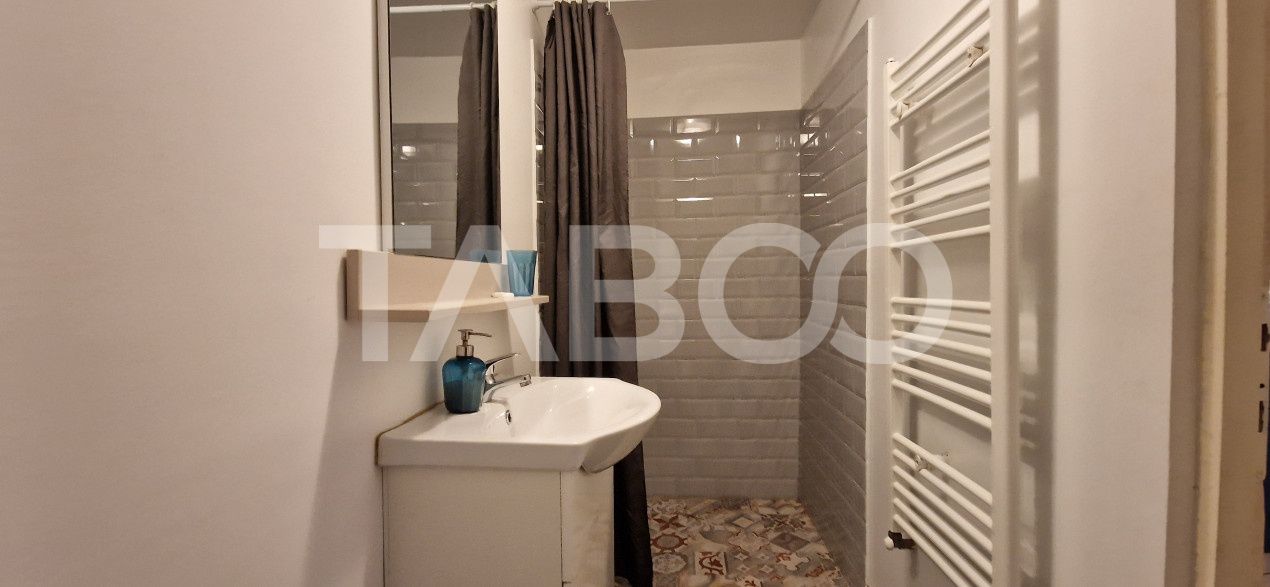 Casa individuala de vanzare inchiriata cu 1550 E Sibiu Orasul de Jos – fotografia 16 din 20