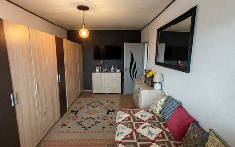 Apartament 2 camere, decomandat, 53mp, cartier Lapus, zona Popeci