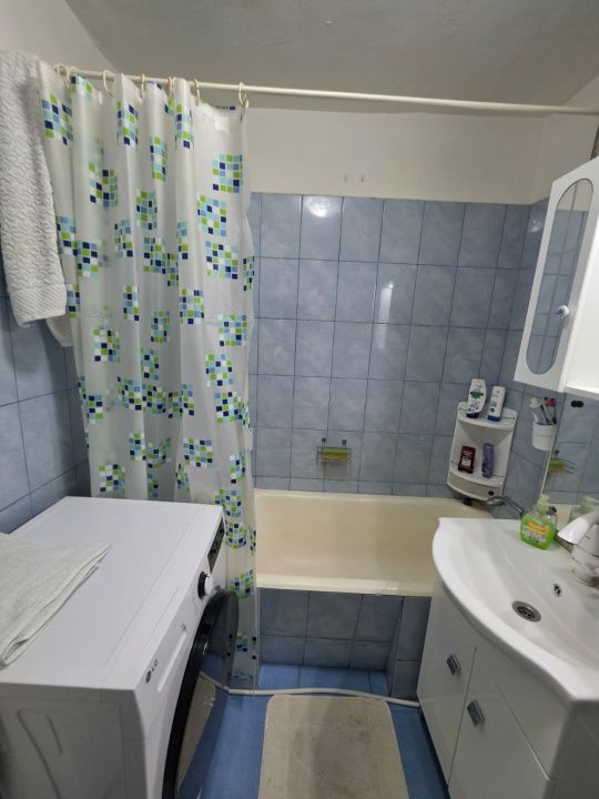 🏡 Apartament cu 4 camere în Hipodrom 3 – spațiu pentru toată familia! – fotografia 12 din 22