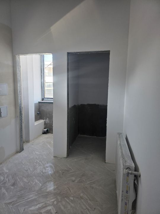 Clădire modernă cu regim D+P+3, situată în zona Faleza Nord – fotografia 21 din 43
