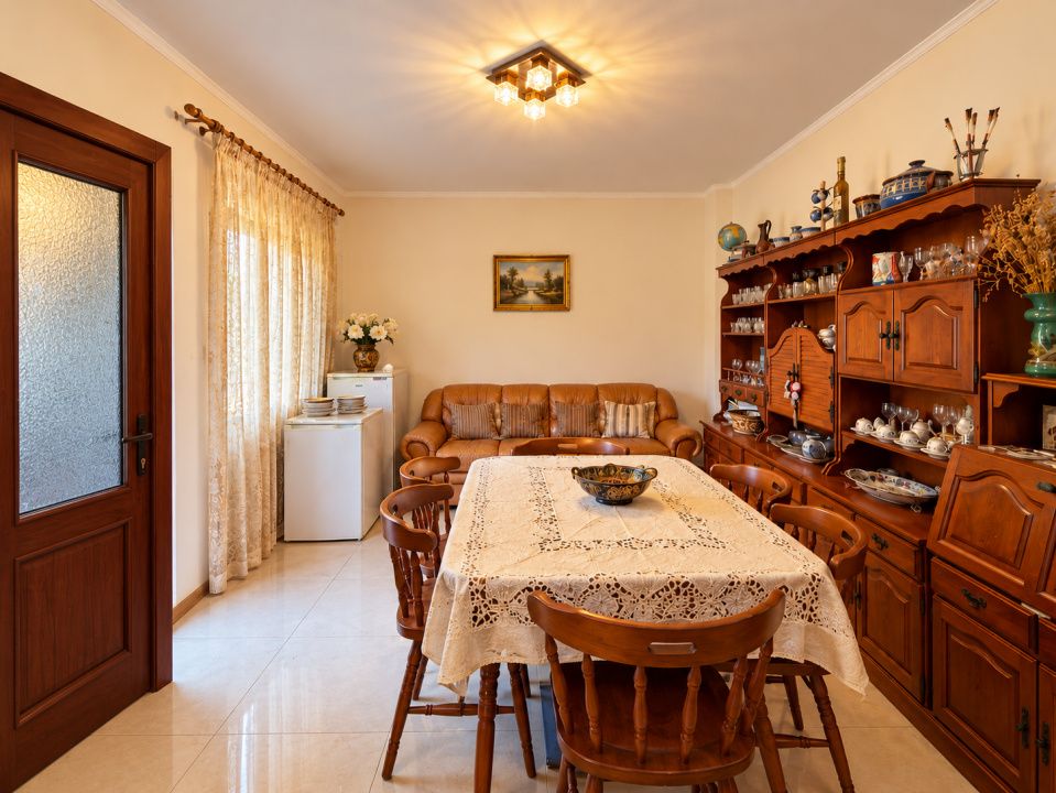 Casa P+M - Palas - teren 340mp - 6 camere – fotografia 17 din 24