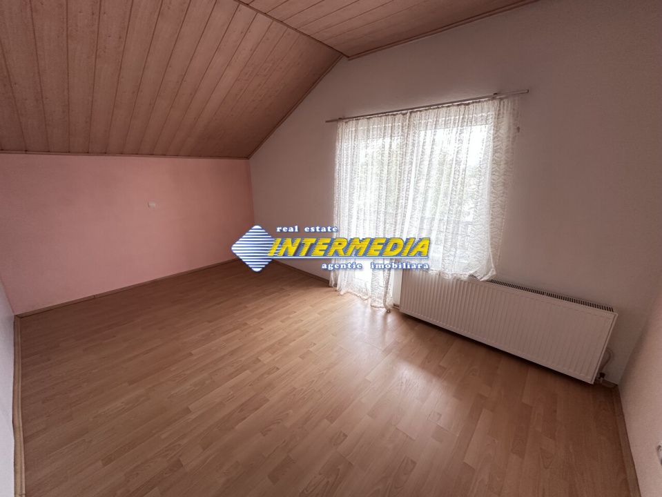 Spatiu de inchiriat I CETATE I 100 mp I Etaj 1 I Ideal pentru  birouri I – fotografia 13 din 19