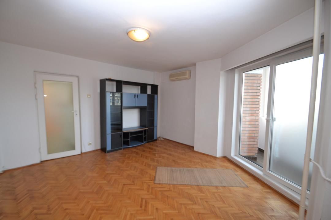 Inchiriere 5 camere 130mp PANDURI (Comision ZERO) – fotografia 5 din 16
