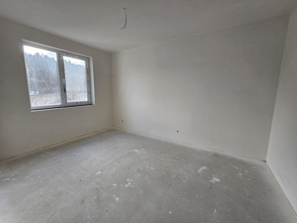 Aparament 3 camere 64 mp utili, SEMIFINISAT, zona strazii Colinei! – fotografia 6 din 8