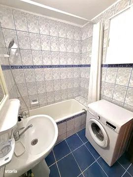 2 Camere de inchiriat | 1 Mai | Metrou | Pet frendly – fotografia 10 din 10
