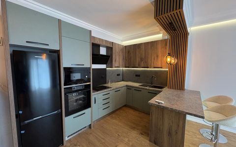 Apartament 2 camere  Eroilor Blocurile Albe.parcarea subterana inclusa in pret