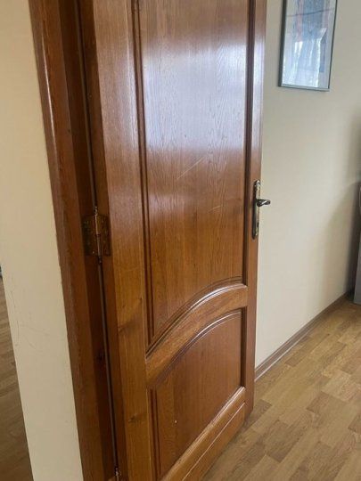 2 Camere de inchiriat | Prelungirea Ghencea | Centrala | Parcare | Metrou – fotografia 7 din 8