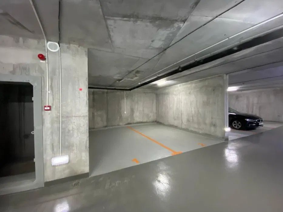 3 Camere de inchiriat | Aviatiei Tower | 2x Parcare | Centrala proprie – fotografia 7 din 8