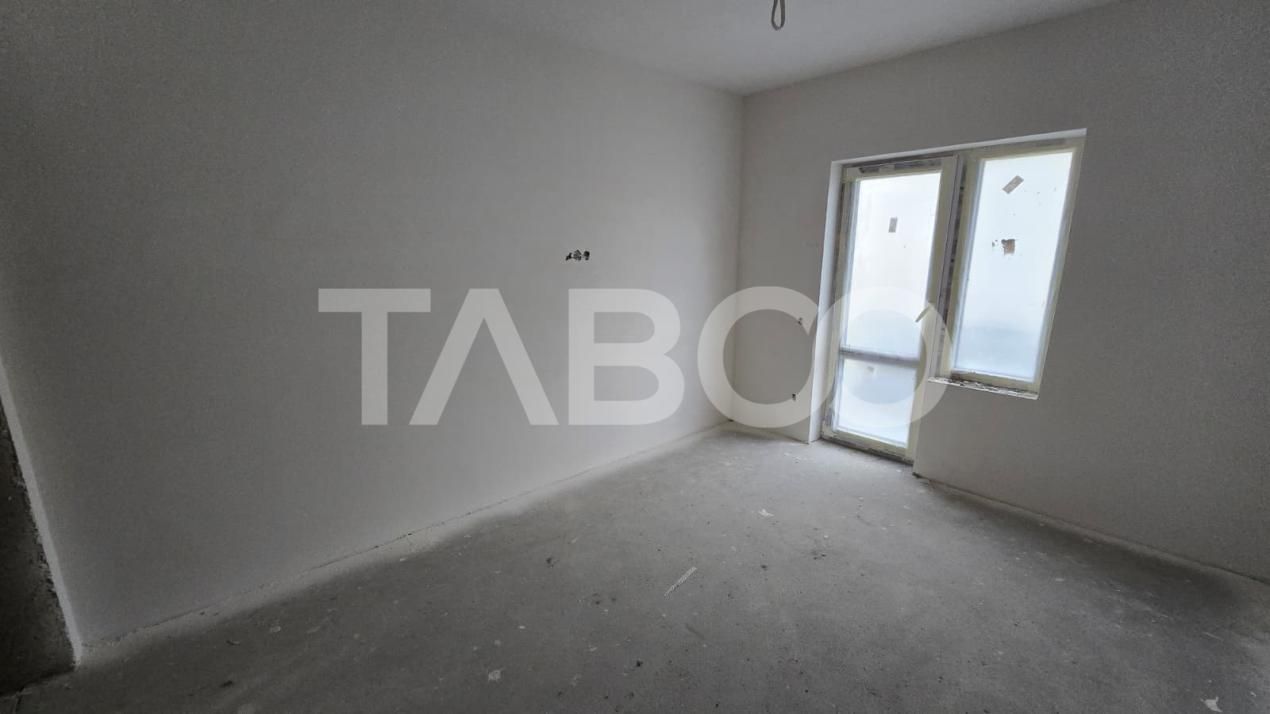 Apartament 78 mpu 2 balcoane 3 camere decomandate 2 bai COMISION 0 – fotografia 14 din 17