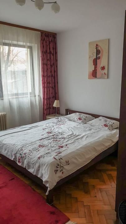 2 camere l vedere spate l 5 min M Piata Victoriei – fotografia 10 din 10