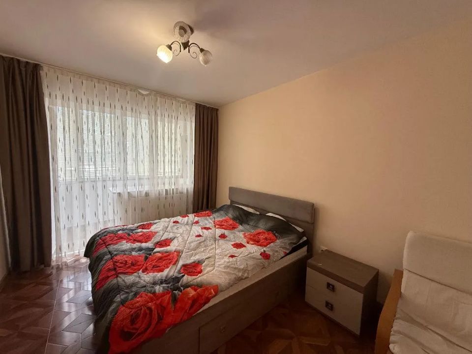 Vanzare APARTAMENT 2 Camere CETATE I etaj 1 I zona Closca I – fotografia 1 din 9
