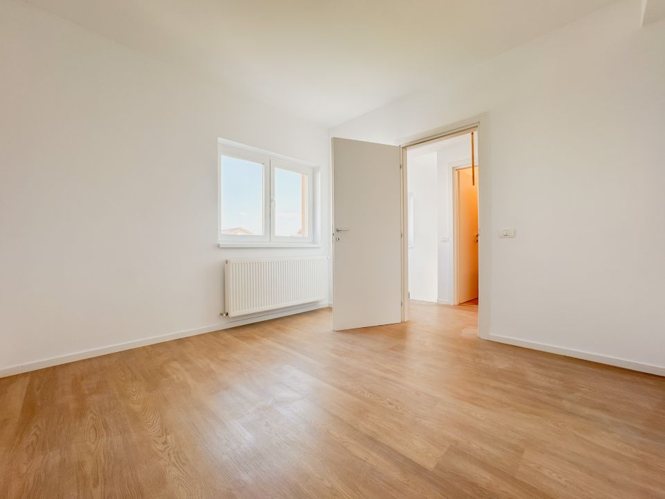 Săbăreni, Vila individuala, 375mp teren, 134.990 EUR (TVA inclus), faza 2 – fotografia 17 din 20