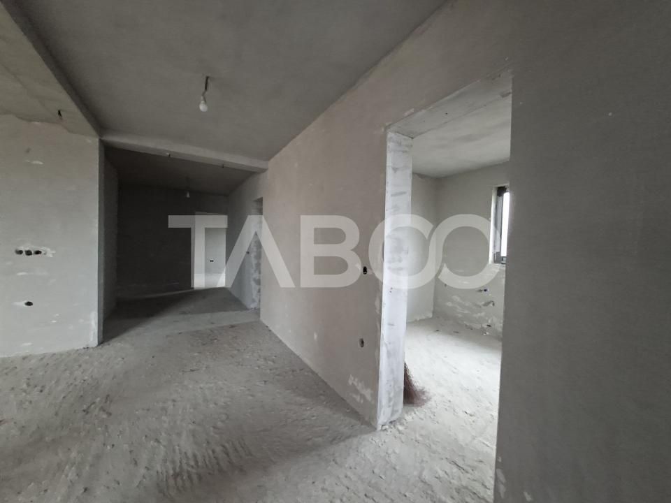 Casa pe un singur nivel de vanzare - liniste - calmitate - armonie – fotografia 11 din 13
