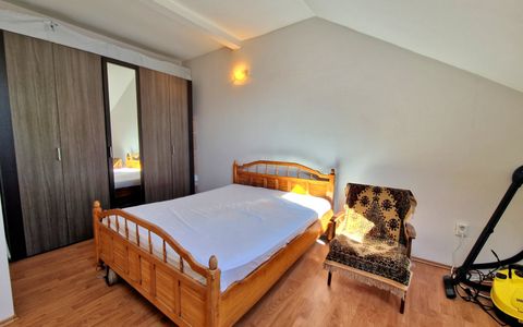 3 camere de inchiriat in Gheorgheni