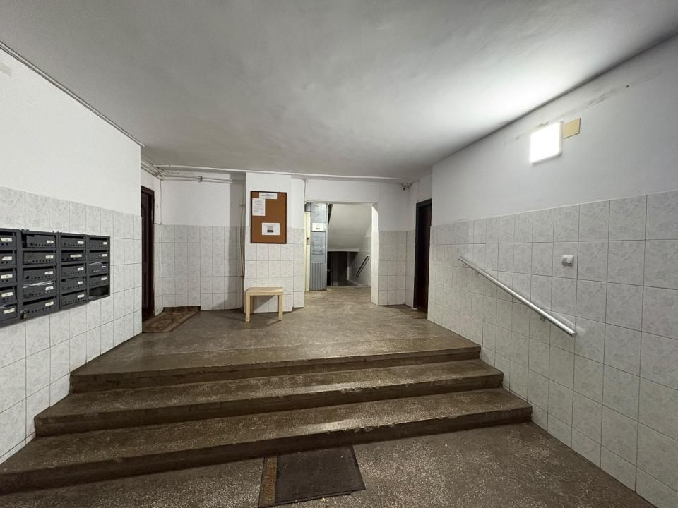 2 camere decomandat | Renovat | Barca | Comision 0% – fotografia 14 din 15