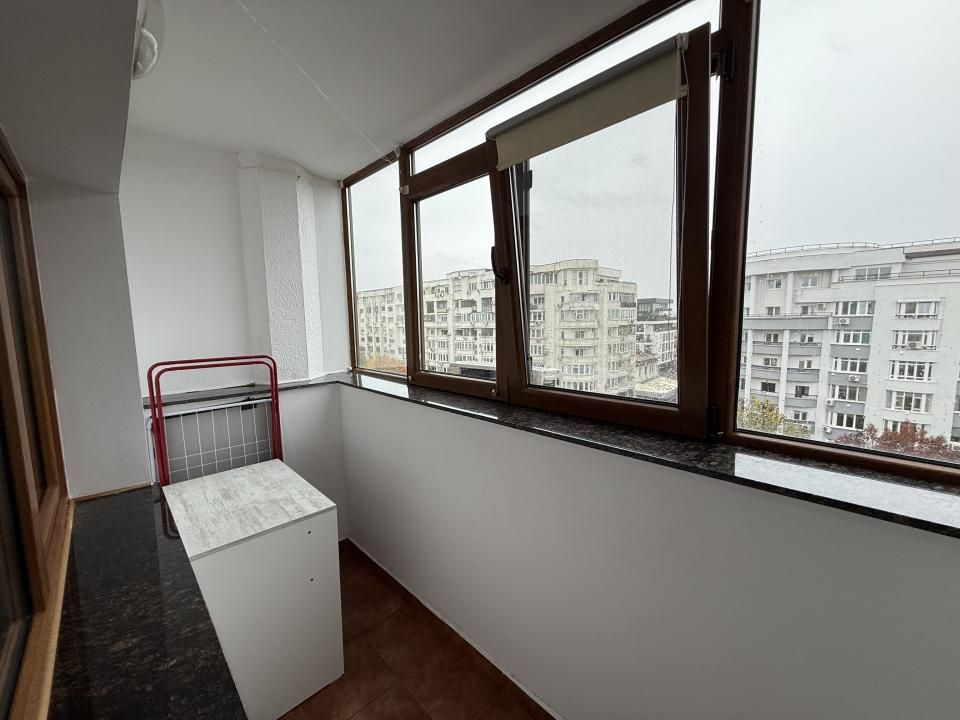 Decebal | 3 camere | Renovat | 10 Min Metrou Muncii | Boiler | X2 Bai – fotografia 28 din 31