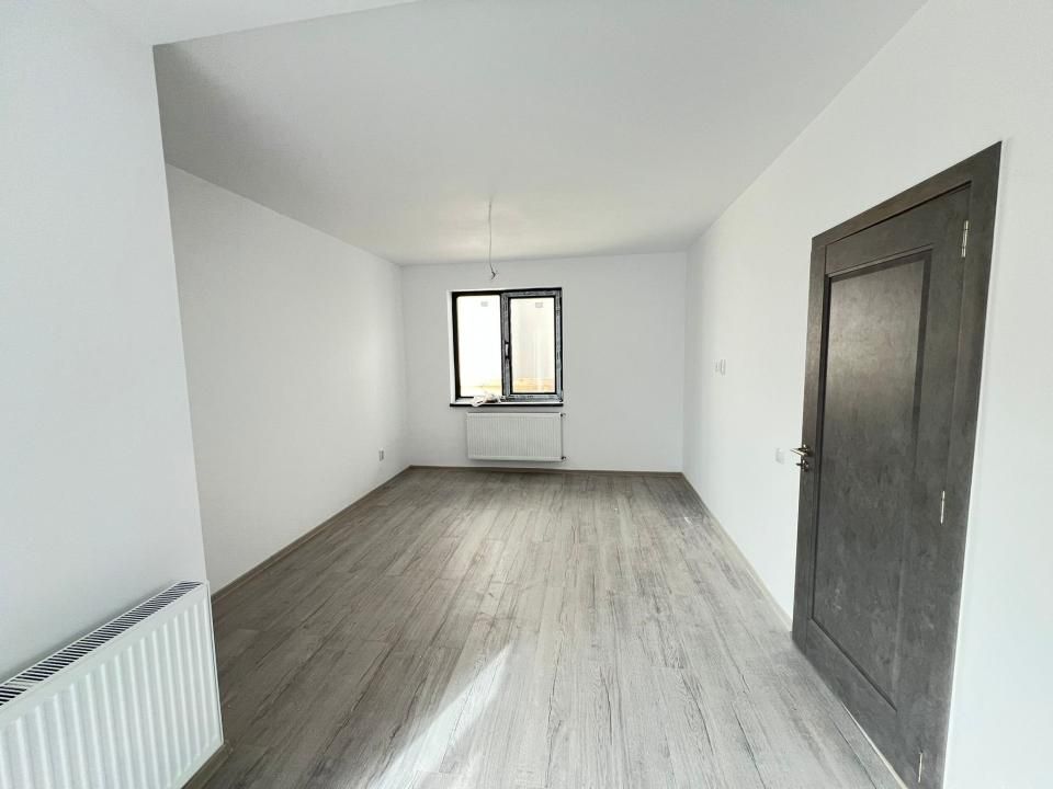 Casa-Duplex-4 camere-2 bai-110mp-Teren 500mp-Izvor-Tarlungeni – fotografia 3 din 15