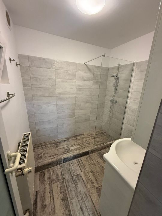 Casa de Vanzare | 5 Camere | Podul Grant | Spatiu Birouri | Parcare – fotografia 10 din 15