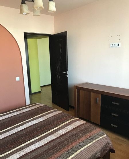 Brancoveanu-Oraselul Copiilor | 3  camere | 2 bai | metrou 2 minute – fotografia 10 din 16