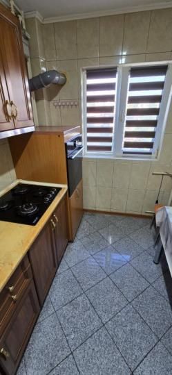 2 Camere de inchiriat | Titan | Metrou | Mobilat & Utilat | – fotografia 7 din 14