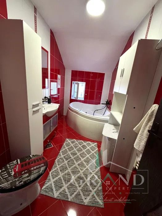 Apartament 2 camere I Florești I zona Florilor – fotografia 7 din 7