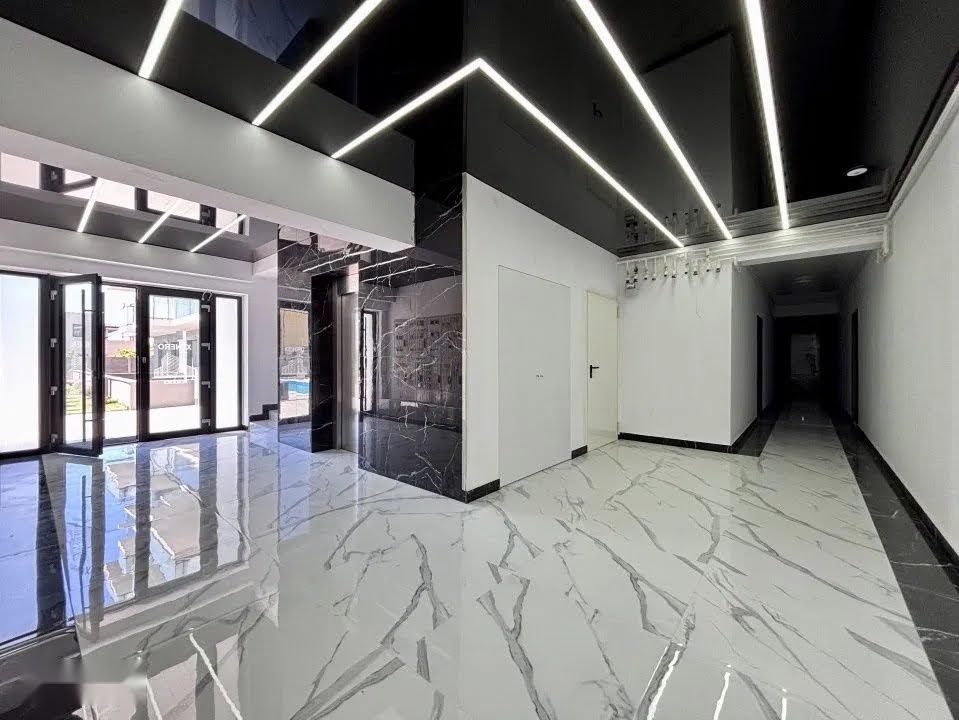 Apartament cu 2 camere, Mamaia-sat, termen lung, loc de parcare subteran – fotografia 13 din 13