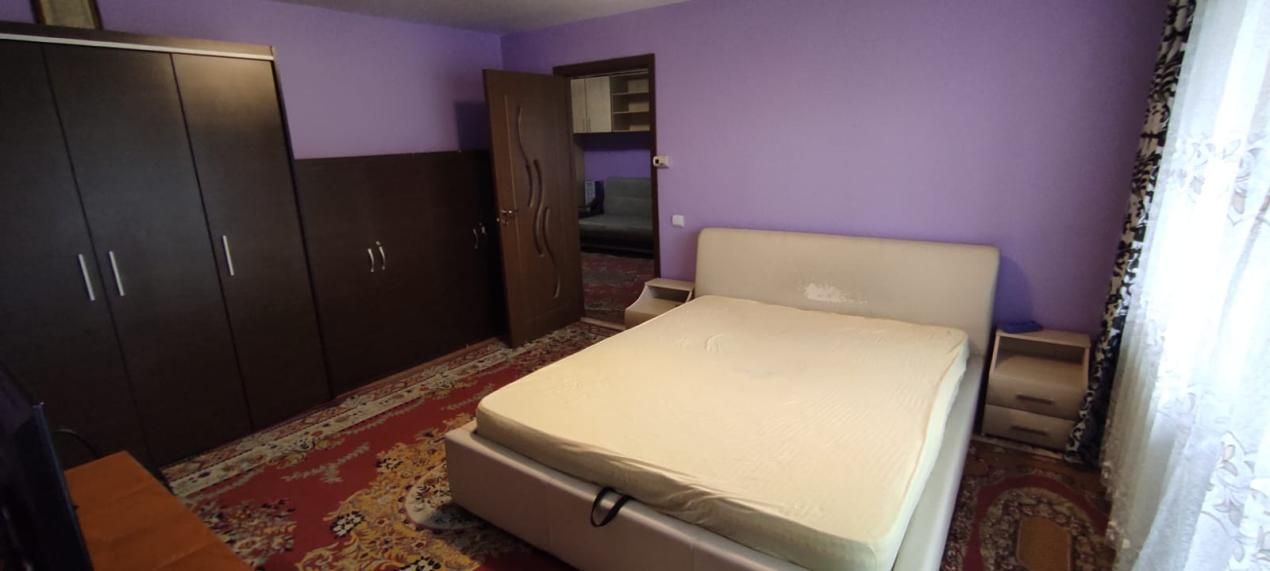 Apartament 2camere, 44mp, mobilat, parcare, boxa, Panorama/zona Panemar Eroilor! – fotografia 5 din 9
