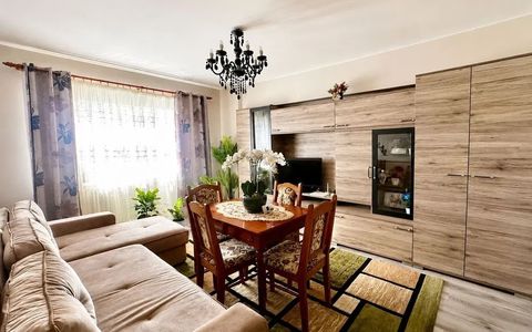 Apartament 4 camere decomandate, 82 mp | Piața Flora - Mănăștur