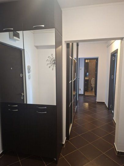 3 Camere de inchiriat | Titan | Metrou | Parcare – fotografia 7 din 8
