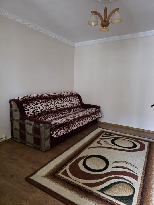 Casă cu 3 camere de vânzare – Palas, Constanța – fotografia 4 din 12