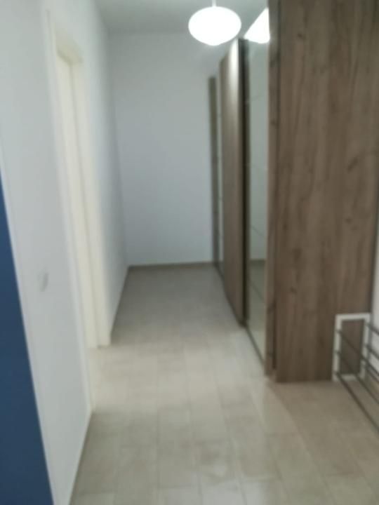 2 Camere de inchiriat | Baneasa | Parcare | Centrala | Mobilat&Utilat – fotografia 6 din 17