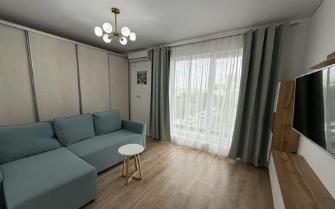 2 Camere de inchiriat | Aparatorii Patriei | Metrou | Centrala