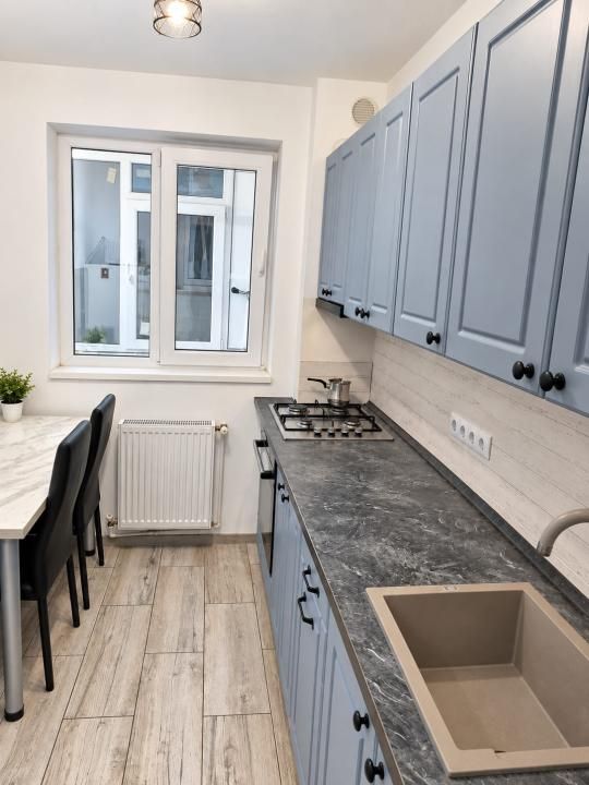 Închiriere Apartament 2 camere decomandat dotari noi – fotografia 19 din 29
