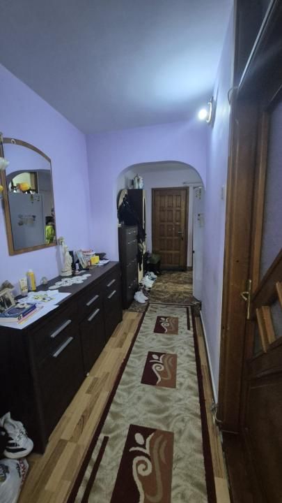 Vânzare apartament 3 camere, strada Nicolae Grigorescu - zona Debarcader – fotografia 4 din 6