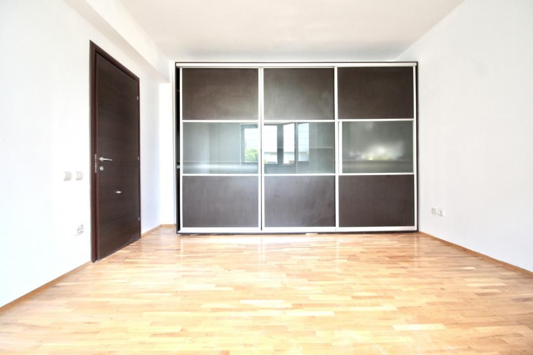 PRELUNGIREA GHENCEA-LIDL, APARTAMENT IN VILA 2010, CURTE 300 MP SI PARCARE! – fotografia 7 din 34
