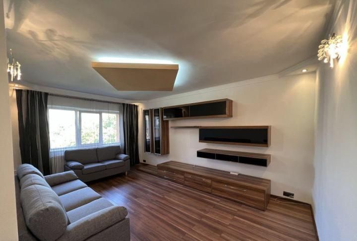 2 Camere de inchiriat | Rahova | Parcare – fotografia 3 din 6