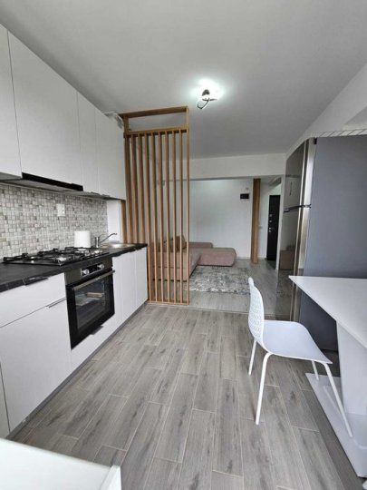 2 Camere de inchiriat | Berceni | Centrala| Metrou | – fotografia 3 din 6