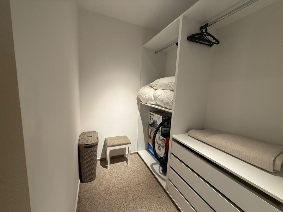 Apartament 2 camere, 65 mp, Central, Zona Judecatorie – fotografia 5 din 12