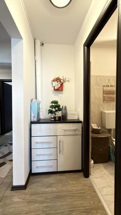Apartament 70mp utili, 3 camere, 2 bai, parter - zona Torontal – fotografia 3 din 15