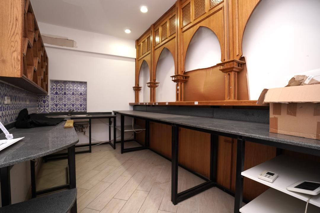 Clădire 12+ Camere | 355 MP + Terasă | Ultracentral – Universitate – fotografia 15 din 24