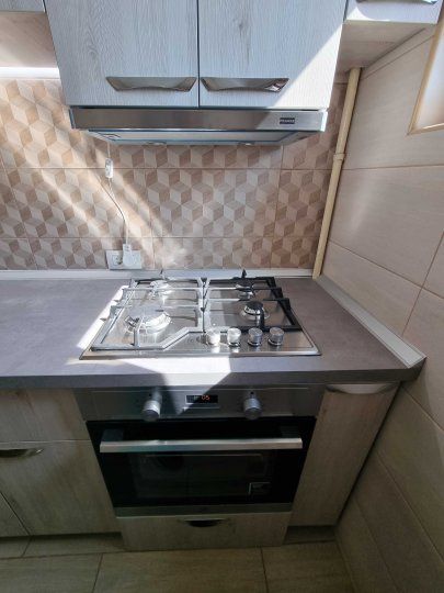2 Camere de inchiriat | Berceni | Metrou | Mobilat | Utilat – fotografia 5 din 8