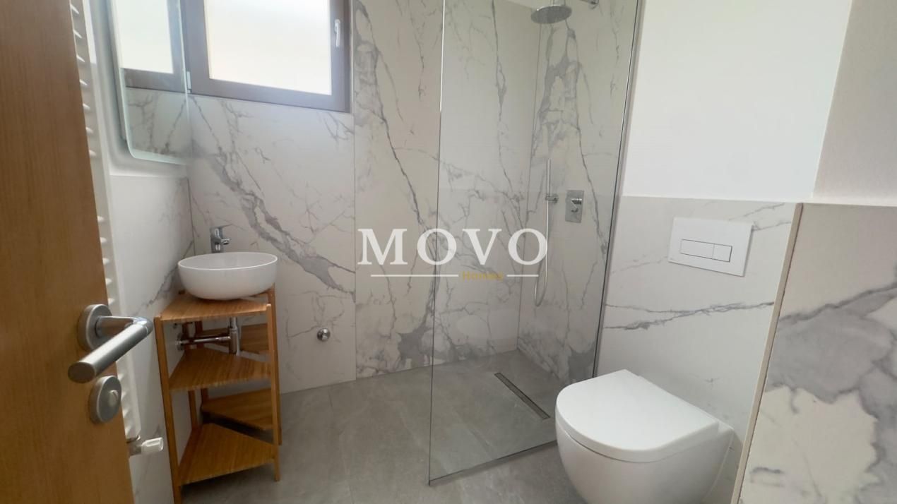 Casa individuala cu 5 camere, carpot, in Dumbravita. – fotografia 14 din 20
