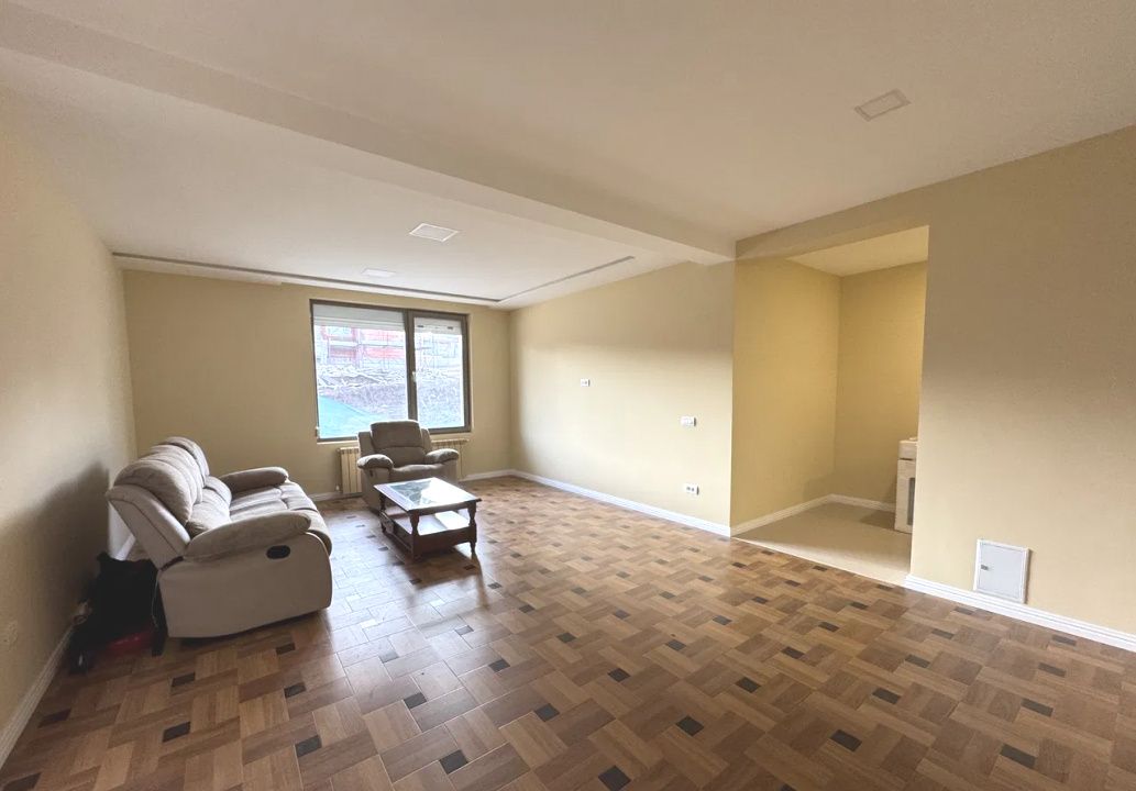 Apartament 2 camere premium, parter, cu curte proprie –Câmpului – fotografia 2 din 11