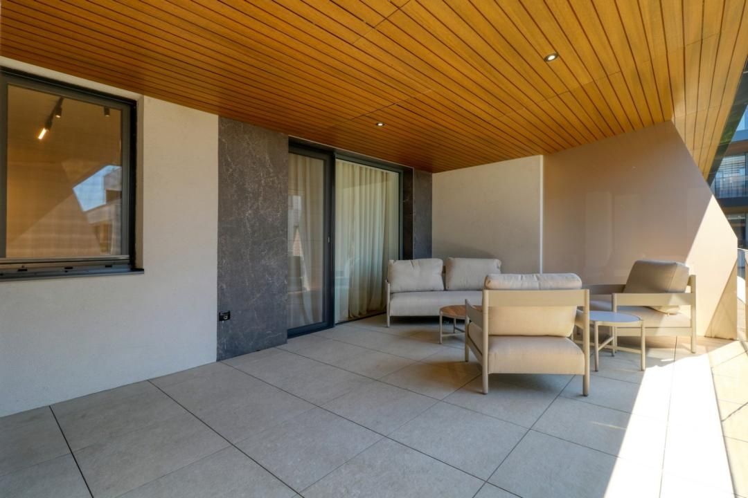 Apartament NOU 2 camere de închiriat| ARQA JOLIE VILLAGE| Erou Iancu Nicolae – fotografia 17 din 22
