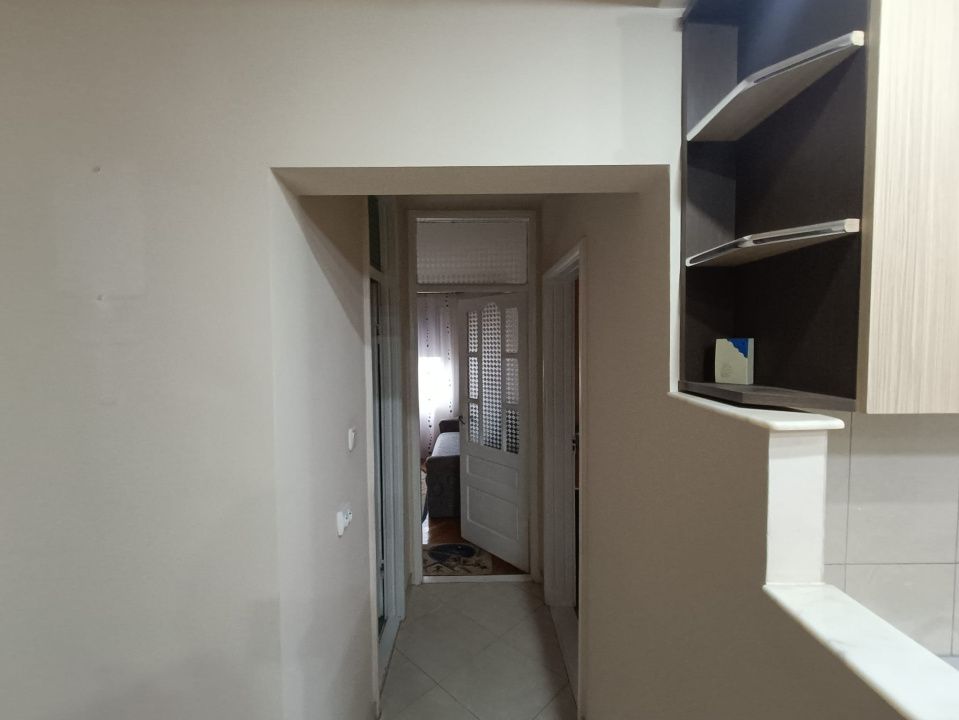 Apartament cu 3 camere, etaj 2, de vânzare în mun. Reghin, bld. Unirii – fotografia 6 din 9